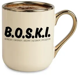 kubek-elegant-bezowy-na-smieszny-prezent-dla-mezczyzny-chlopaka-b-o-s-k-i