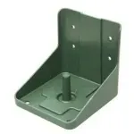 podstawka-pod-lizawke-solna-kpl-10-szt