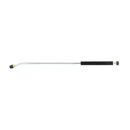 lanca-dysza-do-myjki-karcher-hd-hds-kranzle-900mm-m22-goraca-woda