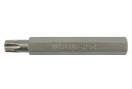 yato-koncowka-torx-t40x30mm-10mm-s2-0406