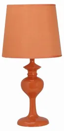 candellux-lampa-stolowa-berkane-e14-40w-pomaranczowa