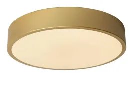 plafon-led-lucide-unar-79185-30-02-zloty-mosiadz