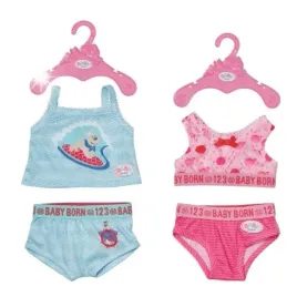 baby-born-zestaw-bielizny-2-czesciowy-mix-830123