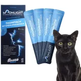 moonlight-dinner-creme-tunczyk-omulek-4x15g