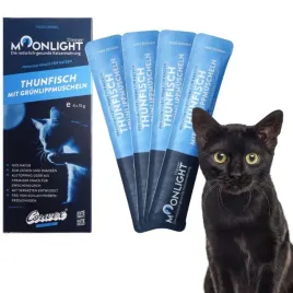 moonlight-dinner-creme-tunczyk-omulek-4x15g