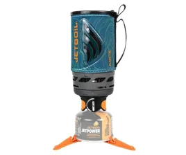 kuchenka-turystyczna-gazowa-jetboil-new-flash-2-0-ocean-topo-1-l