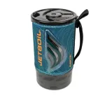kuchenka-turystyczna-gazowa-jetboil-new-flash-2-0-ocean-topo-1-l-stan-nowy