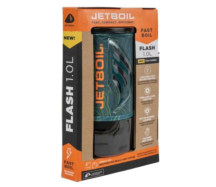 kuchenka-turystyczna-gazowa-jetboil-new-flash-2-0-ocean-topo-1-l-rodzaj-gazowe-nakrecane