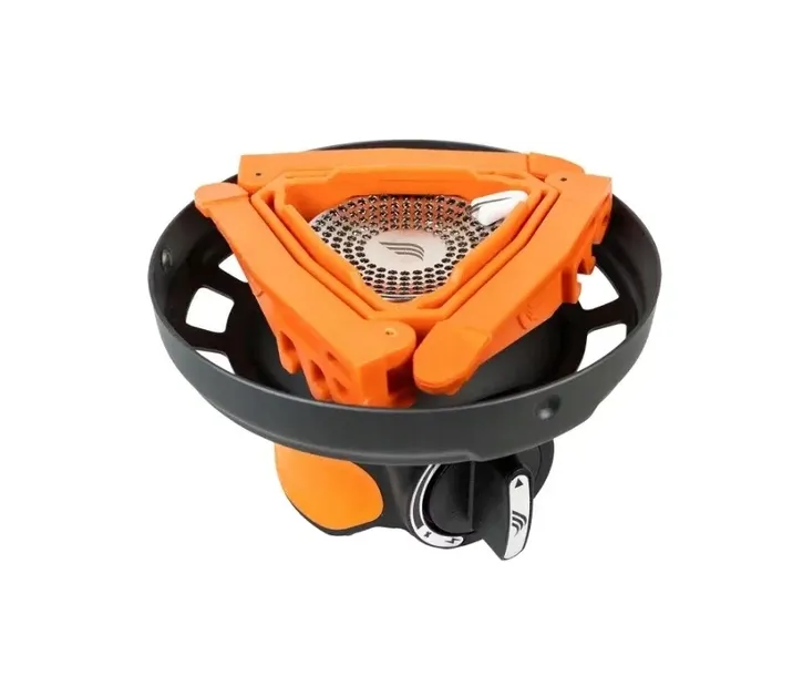 kuchenka-turystyczna-gazowa-jetboil-new-flash-2-0-ocean-topo-1-l-marka-jetboil