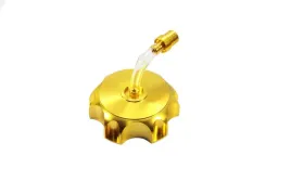 korek-zbiornika-paliwa-crossowy-atv-110-125-quad-metalowy-zloty