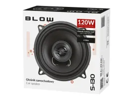 2x-mocny-glosnik-samochodowy-dwudrozny-blow-120w-130mm-13cm