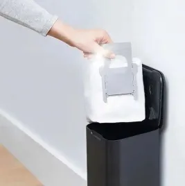 8x-worki-na-brud-do-irobot-roomba-e-i-j-i3-i4-i5-i6-i7-i8-j7-s9