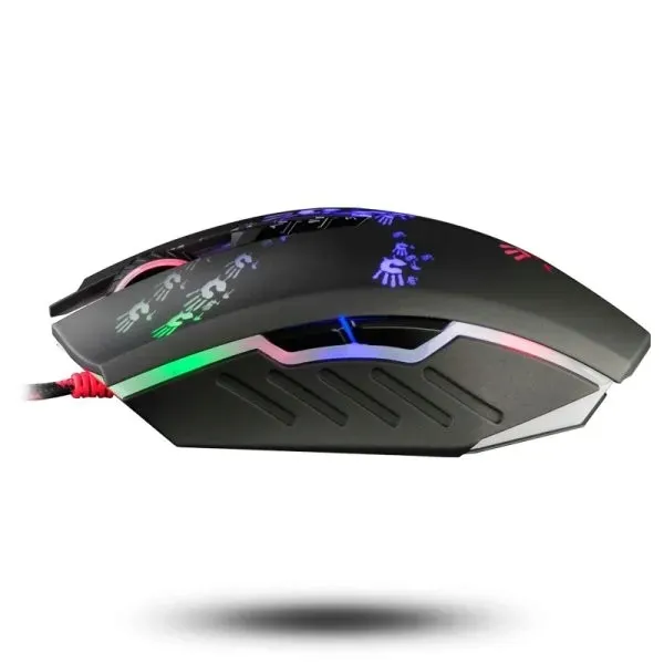 mysz-a4tech-bloody-blazing-a60-activated-core3-core4-kolor-czarny
