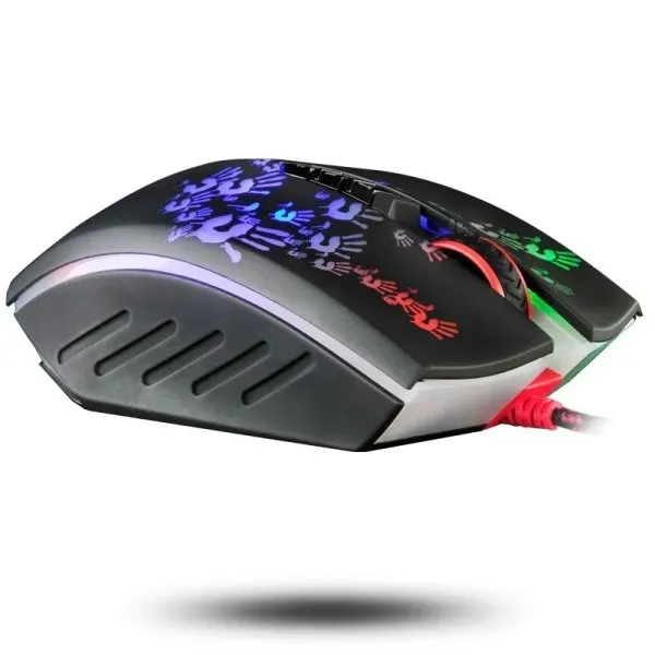 mysz-a4tech-bloody-blazing-a60-activated-core3-core4-waga-z-opakowaniem-0-3-kg