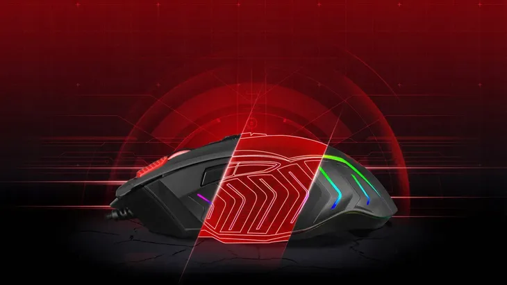 mysz-a4tech-bloody-blazing-a60-activated-core3-core4-profil-myszy-praworeczna