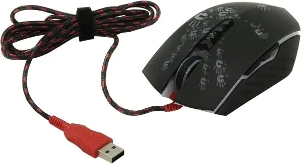 mysz-a4tech-bloody-blazing-a60-activated-core3-core4-waga-produktu-153-g