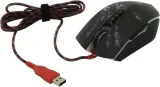 mysz-a4tech-bloody-blazing-a60-activated-core3-core4-waga-produktu-153-g