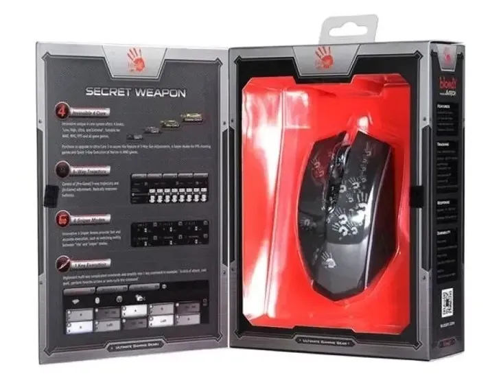 mysz-a4tech-bloody-blazing-a60-activated-core3-core4-certyfikat-ce