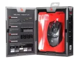 mysz-a4tech-bloody-blazing-a60-activated-core3-core4-certyfikat-ce