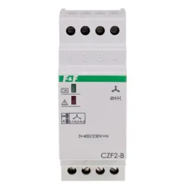 2-x-2-x-fandf-czujnik-zaniku-fazy-kontrola-styku-czf-2b