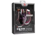 mysz-a4tech-bloody-blazing-a60-activated-core3-core4-producent-a4tech