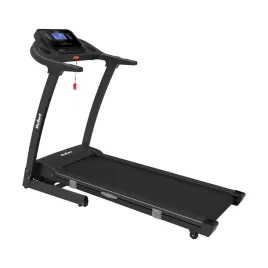 2-x-bieznia-elektryczna-rebel-czujniki-tetna-lcd-skladana-konstrukcja-regul