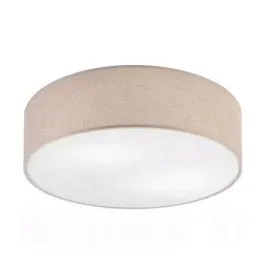 plafon-lampa-sufitowa-lamkur-estelle-48383-boho-kolo-e27-bezowy-bialy