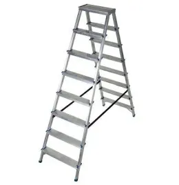 awtools-drabina-taboret-8-stopni-150kg-aw23031