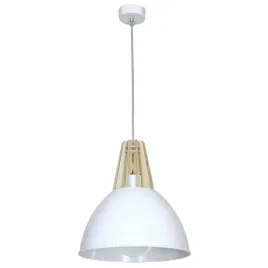 lampa-wiszaca-zwis-aldex-zorro-898g-bialy