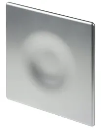 awenta-orion-pos125-panel-system-fi125-satyna