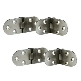 4x-zawias-maszynowy-do-stolu-blatu-skladanego-80-x-30-mm-mocny-znal-stal
