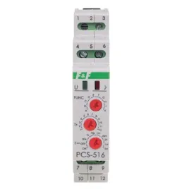 2-x-2-x-fandf-przekaznik-czasowy-10-funkcyjny-pcs-516uni