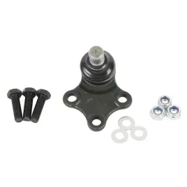sworzen-wahacza-do-citroen-berlingo-xsara-peugeot-partner-1996-