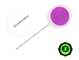 wiertlo-do-kulek-zfish-z-drill