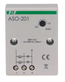 2-x-2-x-fandf-automat-schodowy-230v-natablicowy-aso-201