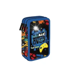 colorino-jumper-3-piornik-potrojny-z-wyposazeniem-game-f067657