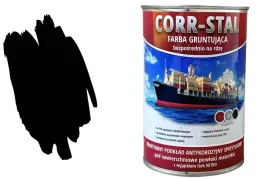 farba-do-metalu-na-rdze-podkladowa-okretowa-antykorozyjna-czarny-1l