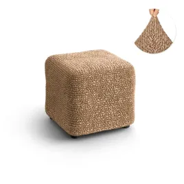 pokrowiec-hiper-elastyczny-na-pufe-uniwersalny-okrycie-na-pufe-38-50-cm