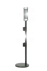 stojak-do-odkurzacza-dyson-v6-v7-v8-v10-v11-v12-v15-okragly-stylowy