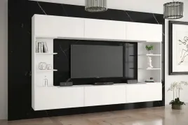zestaw-meble-szafka-rtv-do-pokoju-dziennego-mebloscianka-led-salonu-d94