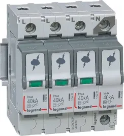2-x-2-x-ogranicznik-przepiec-t2-40-ka-3p-n-legrand-412247