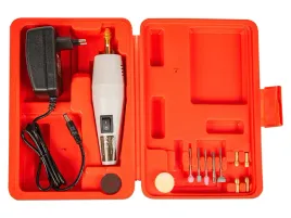 mini-wiertarka-szlifierka-precyzyjna-walizka-12v-wiercenie-szlifowanie-frez
