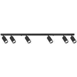plafon-listwa-lampa-sufitowa-lvt-bardo-3131-czarny