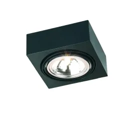 lampa-oprawa-argon-rodos-czarny-kinkiet-modern-348-24h