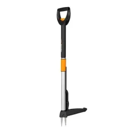 fiskars-wyrywacz-do-chwastow-smartfit-teleskopowy