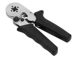 zaciskarka-praska-konektorow-tulejk-koncowek-kabli-przewodow-025-10-mm