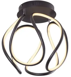 plafon-lampa-led-maxlight-twist-c0147-czarny