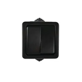 lacznik-swiecznikowy-czarny-ip54-tekno-kanlux-27352-kanlux