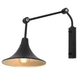 lampa-oprawa-scienna-antika-kinkiet-aldex-771c1-1