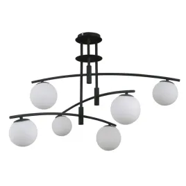 lampa-wiszaca-zwis-italux-senai-pnd-31322-6a-sb